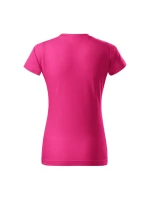 Dámske tričko Basic W MLI-13440 - Malfini