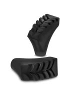 Spokey Callus pole tipy 9506919000