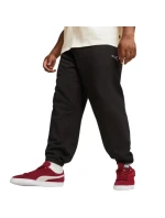 Tenisky Puma Better Essentials TR M 675980 01 Tenisky Puma Better Essentials TR M 675980 01