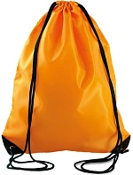 Kimood KI 0104 Batoh 19.0104 oranžový Kimood KI 0104 Batoh 19.0104 oranžový