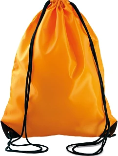 Kimood KI 0104 Batoh 19.0104 oranžový