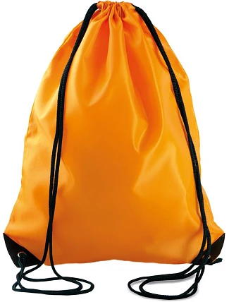Kimood KI 0104 Batoh 19.0104 oranžový Kimood KI 0104 Batoh 19.0104 oranžový