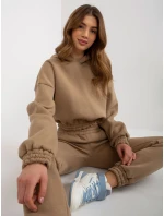 Dámska súprava EM KMPL AS 21 447 .74 tmavo lila - FPrice