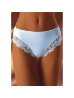 Dámske nohavičky Lara - WOLBAR Dámske nohavičky Lara - WOLBAR