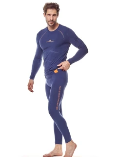 TREZOR NA NOHAVICE 22970