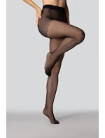 MONA PANČUCHY VIOLA 20 DEN-5XL