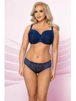 Nohavičky model 155534 Vena Nohavičky model 155534 Vena