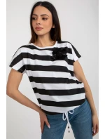 Blúzka model 180942 Relevantnosť