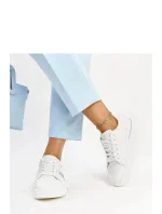 Tenisky model 207405 Solea