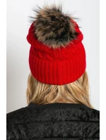 Čiapka model 208260 AT