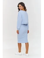 Súprava model 209603 Macadamia Súprava model 209603 Macadamia