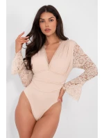 Model tela 223445 Taliansko Moda