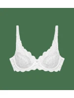 Amourette 300 W X - WHITE - TRIUMPH WHITE - TRIUMPH Amourette 300 W X - WHITE - TRIUMPH WHITE - TRIUMPH