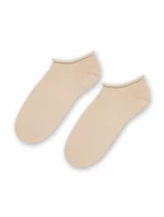 Dámske ponožky Steven art.041