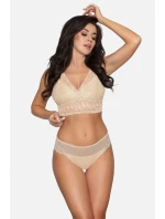 Nohavičky Babell BBL 183 S-XL