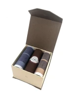 Ega obrúsky CH-692 Pánske A'3 Ega obrúsky CH-692 Pánske A'3