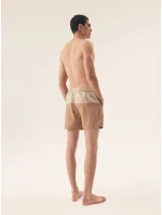 Pánske plavky 42644 Rune - HENDERSON Pánske plavky 42644 Rune - HENDERSON