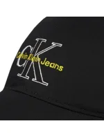 Čiapka Calvin Klein Jeans K50K508977