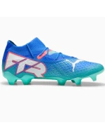Puma Future 7 Ultimate FG/AG M 107916 01