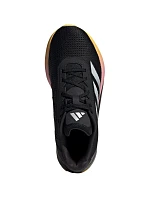 Bežecká obuv adidas Duramo SL W IE4035 women Bežecká obuv adidas Duramo SL W IE4035 women