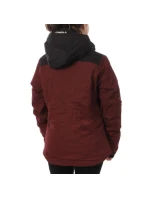 Lyžiarska bunda O'Neill W 1500036-13019