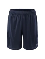 Martes Liberos Šortky Jr 92800337994