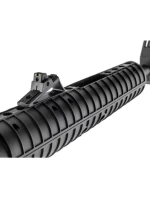 Vzduchovka BEEMAN 1920 SNIPER kalibru 4,5 mm Ekp Vzduchovka BEEMAN 1920 SNIPER kalibru 4,5 mm Ekp