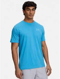 Under Armour M 1326799-453 pánske tričko