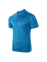 Pánske tričko NODIM