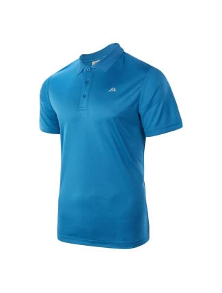 Pánske tričko NODIM