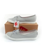 Lee Cooper W LCW-25-02-3316L dámska obuv Lee Cooper W LCW-25-02-3316L dámska obuv