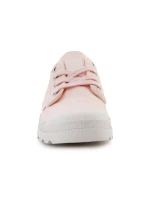 Palladium Pampa Oxford W 92351-868-M Palladium Pampa Oxford W 92351-868-M