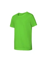 Detské fantasy tričko (zelené jablko)