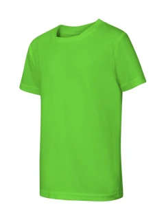 Detské fantasy tričko (zelené jablko)