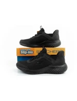 Skechers Bounder Slip-ins Detská športová obuv pre mládež