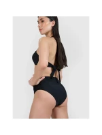 Dámske bikiny 4F 4FWSS25UBKBF073-20S