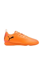 Puma Future 8 Play IT Jr Futbalové topánky 108627 03