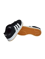 Detská obuv Adidas Campus 00s Elastic Lace - JI4331 Detská obuv Adidas Campus 00s Elastic Lace - JI4331