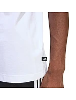 Pánske tričko adidas Color Icon Graphic white JZ5007 pánske Pánske tričko adidas Color Icon Graphic white JZ5007 pánske