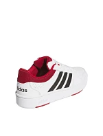 Detská obuv adidas Hoops Classic KI1044