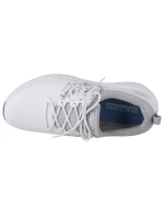Skechers Go Golf Max-Lag W 14886-WGY Skechers Go Golf Max-Lag W 14886-WGY