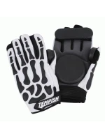 TEMPISH Rukavice Reaper na zjazd