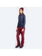 Salewa Vajolet PL R W HZ W Mikina 27888-3967 Salewa Vajolet PL R W HZ W Mikina 27888-3967