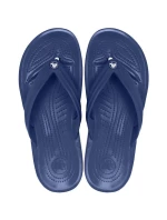 Crocs Crocband Žabky W 11033 410 ženy