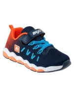 Topánky Bejo Caddo Jr 92800198520