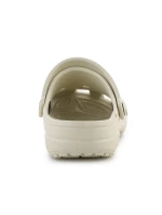 Crocs Classic Clog K Jr 206991-2Y2