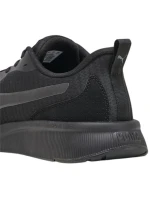 Bežecká obuv Puma Flyer Lite M 378774 02