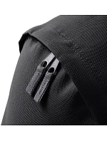 BagBase BG 125 Originálny módny batoh 52.0125 horčicová BagBase BG 125 Originálny módny batoh 52.0125 horčicová
