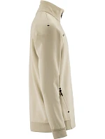 Craft Corporate ADV Unify Jacket M Pánska bunda 81.9134 hay Craft Corporate ADV Unify Jacket M Pánska bunda 81.9134 hay