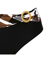 Spodné nohavičky Style Renita 8306-0 black - Anita Classix Spodné nohavičky Style Renita 8306-0 black - Anita Classix